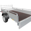 Anssems Tieflader gebremst GTB-1200-251x126-R