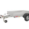 Annsems Tieflader gebremst GTB-1200-301x126