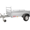 Anssems Tieflader gebremst GTB-750-251x126-R
