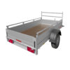 Anssems Tieflader gebremst GTB-750-251x126-R