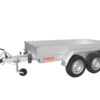Anssems Tieflader gebremst GTT-2000-251x126