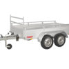 Anssems Tieflader ungebremst GTT-750-251x126-R