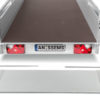 GTT 750.251x126 R - Image 3