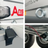 GTT 750.251x126 R - Image 4