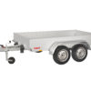 Anssems Tieflader ungebremst GTT-750-251x126