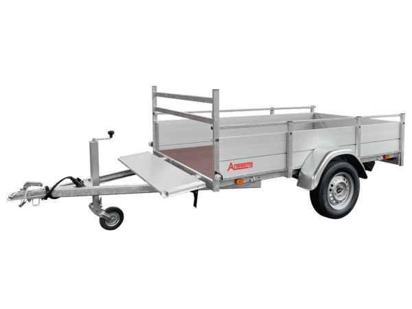 BSX 750.251x130 - Image 3
