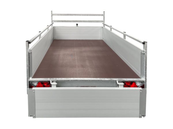 BSX 750.251x130 - Image 8