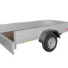 Anssems Tieflader ungebremst_ GT-500-181x101