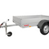 Anssems Tieflader ungebremst GT-750-201x101