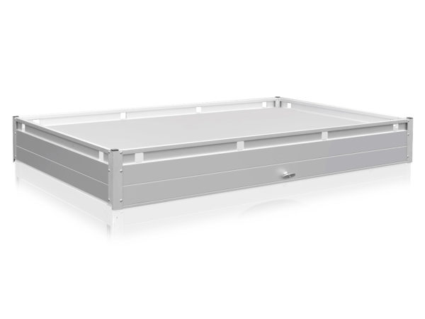 Lokk GT 251x126 (hengslet på siden) - Image 3