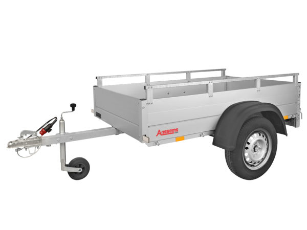 Reling GT 181 - Image 2