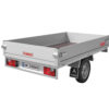 Anssems PLTB 1000 Hochlader