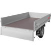 Anssems PLTB 1000 Hochlader