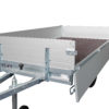 Anssems Anhänger Hochlader gebremst PLTB-1000-231x132