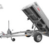 Anssems KLTB Kipper 1350