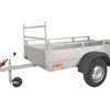 Anssems Tieflader GT-750 201x101 R
