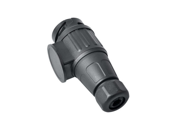 Stecker 13 pol