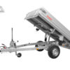 Anssems Rückwärts-Kipper KLTB-1350-251x150