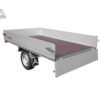 Anssems Rückwärts-Kipper KLTB-1350-251x150