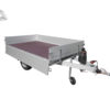 Anssems Rückwärts-Kipper KLTB-1350-251x150