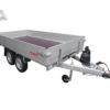Anssems Rückwärts-Kipper KLTT-1350-305x150