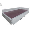 Anssems Rückwärts-Kipper KLTT-1350-305x150