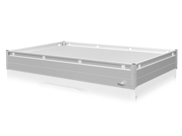 Lokk GT 301x151 (hengslet i front) - Image 4