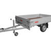 Anssems Hochlader PSX-S 750.251x153