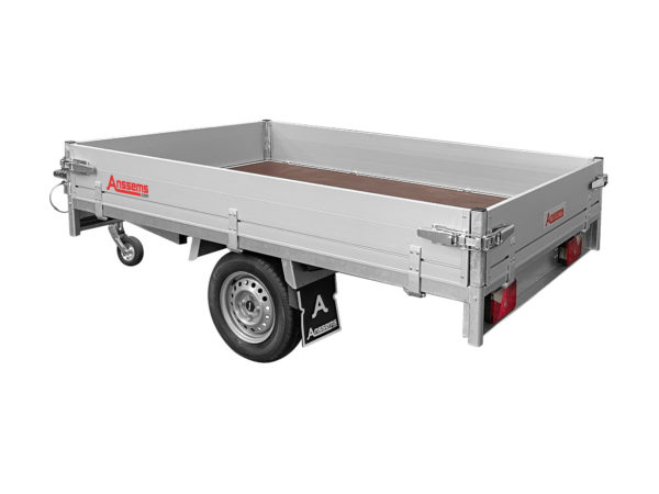 PSX 750.251x153 - Image 4