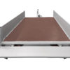 PSX 750.251x153 - Image 7