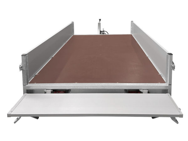 PSX 750.251x153 - Image 7