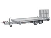 Hulco Maskinhenger Terrax-2 3500.469x195 LK