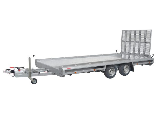 Hulco Maskinhenger Terrax-2 3500.469x195 LK