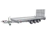 Hulco Maskinhenger Terrax-3 3500.469x195 LK