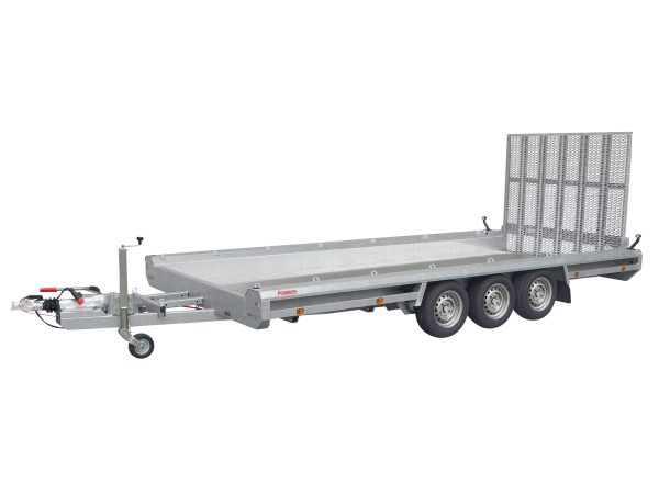 Hulco Maskinhenger Terrax-3 3500.469x195 LK