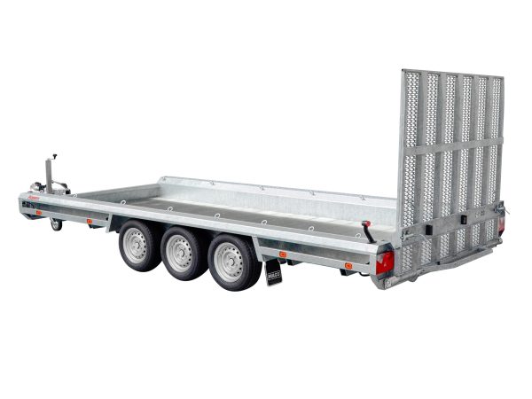 Hulco Maskinhenger Terrax-3 3500.469x195 LK