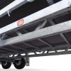 Hulco Medax Go-Getter