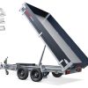 Anssems KSX Go-Getter