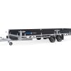 Hulco Medax-2 Go-Getter