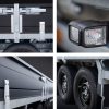 Hulco Medax Go-Getter