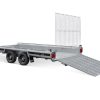 Hulco Terrax-2 Go-Getter