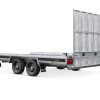 Hulco Terrax-2 Go-Getter