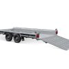 TERRAX-2 3500.394x180 Go-Getter - Image 3