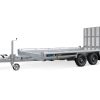 Hulco Terrax-2 Go-Getter