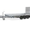 Hulco Terrax-3 Go-Getter