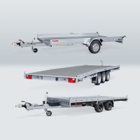Biltransporter