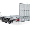 TERRAX-3 3500.394x180 LK Go-Getter - Image 2