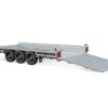 TERRAX-3 3500.394x180 LK Go-Getter - Image 3