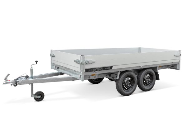 PLT-2 750.251x150 Pro