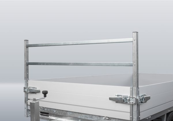 H-ramme PLT-Pro 180x50 - Image 2
